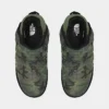 THERMOBALL™ Traction Booties für Herren THERMOBALL™ Traction Booties für Herren