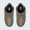 THERMOBALL™ Traction Booties für Herren THERMOBALL™ Traction Booties für Herren