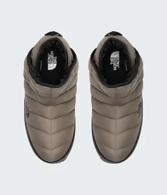 THERMOBALL™ Traction Booties für Herren