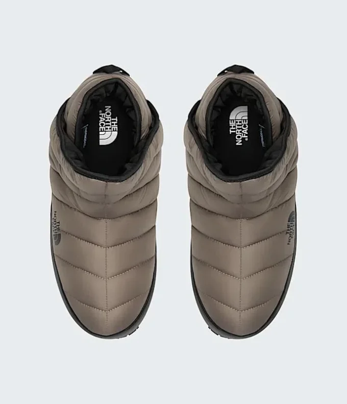THERMOBALL™ Traction Booties für Herren THERMOBALL™ Traction Booties für Herren