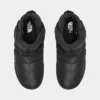 THERMOBALL™ Traction Booties für Herren THERMOBALL™ Traction Booties für Herren