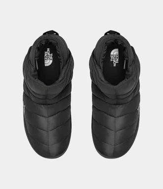 THERMOBALL™ Traction Booties für Herren