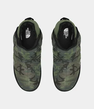 THERMOBALL™ Traction Booties für Herren