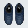 THERMOBALL™ Traction Booties für Herren THERMOBALL™ Traction Booties für Herren