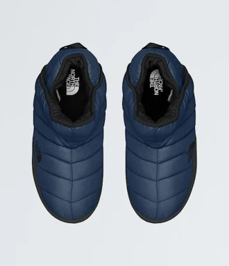 THERMOBALL™ Traction Booties für Herren