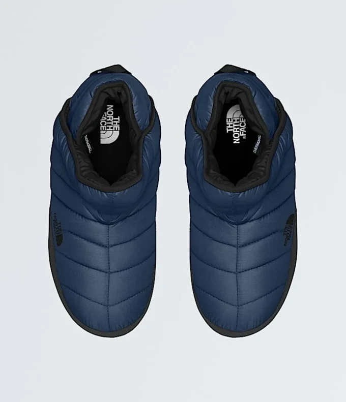 THERMOBALL™ Traction Booties für Herren THERMOBALL™ Traction Booties für Herren
