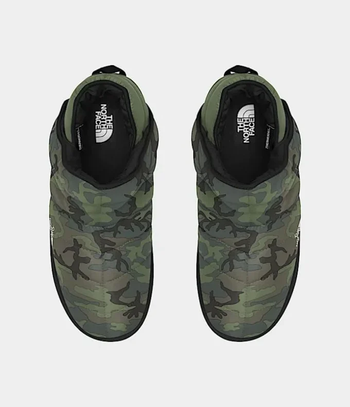 THERMOBALL™ Traction Booties für Herren THERMOBALL™ Traction Booties für Herren