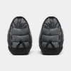 THERMOBALL™ Traction Booties für Damen