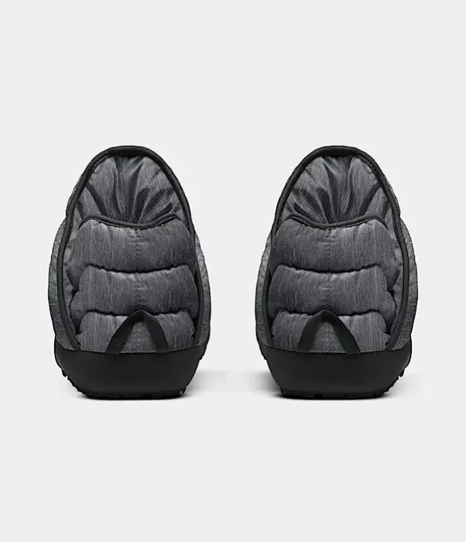THERMOBALL™ Traction Booties für Damen