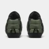 THERMOBALL™ Traction Booties für Herren THERMOBALL™ Traction Booties für Herren