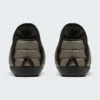 THERMOBALL™ Traction Booties für Herren THERMOBALL™ Traction Booties für Herren
