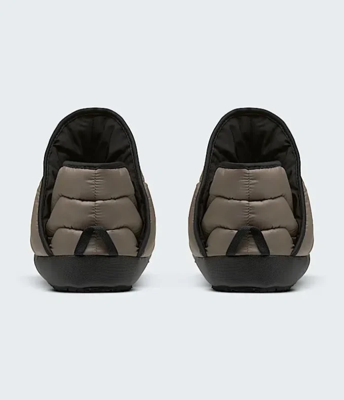THERMOBALL™ Traction Booties für Herren THERMOBALL™ Traction Booties für Herren
