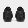 THERMOBALL™ Traction Booties für Herren THERMOBALL™ Traction Booties für Herren