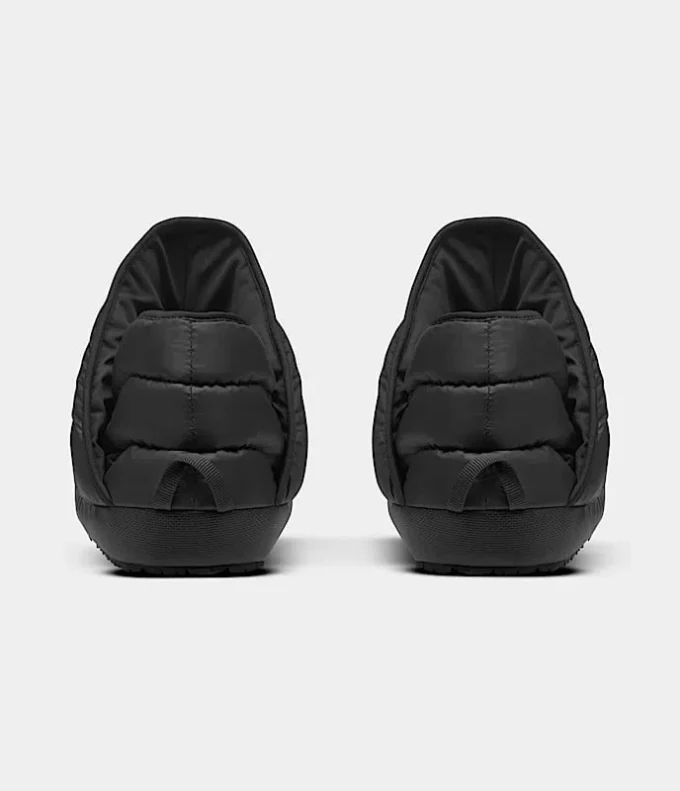 THERMOBALL™ Traction Booties für Herren THERMOBALL™ Traction Booties für Herren