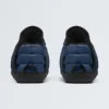 THERMOBALL™ Traction Booties für Herren THERMOBALL™ Traction Booties für Herren