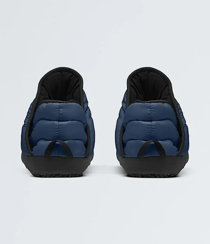 THERMOBALL™ Traction Booties für Herren THERMOBALL™ Traction Booties für Herren