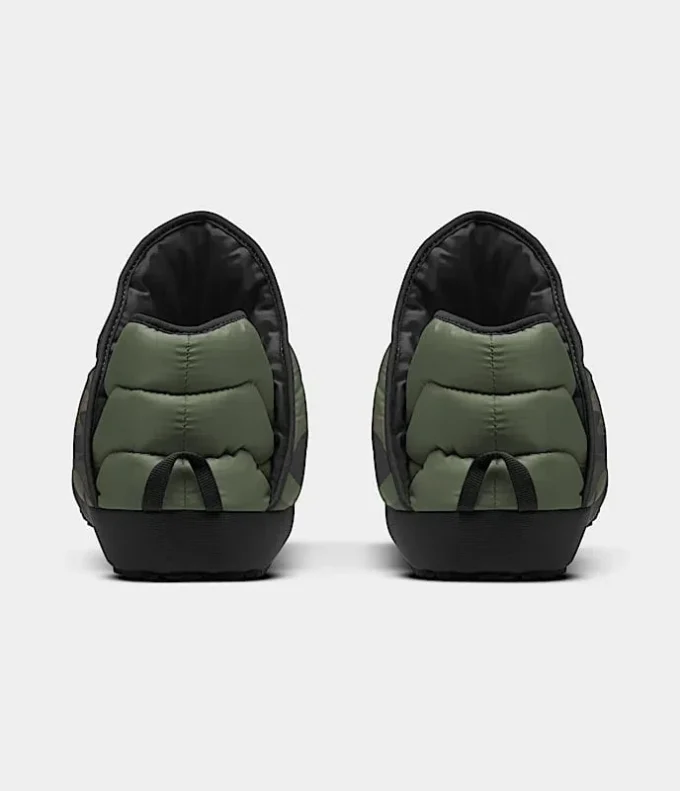 THERMOBALL™ Traction Booties für Herren THERMOBALL™ Traction Booties für Herren