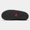 THERMOBALL™ Traction Booties für Herren THERMOBALL™ Traction Booties für Herren