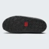 THERMOBALL™ Traction Booties für Herren THERMOBALL™ Traction Booties für Herren