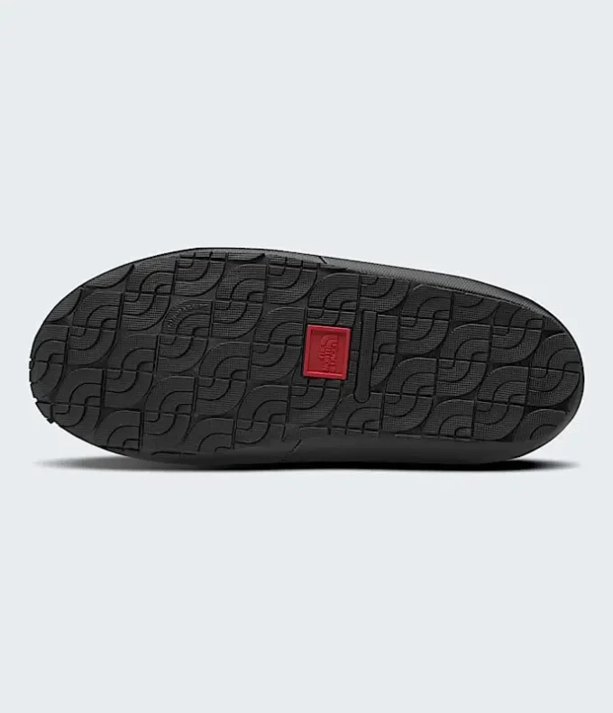 THERMOBALL™ Traction Booties für Herren THERMOBALL™ Traction Booties für Herren