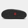 THERMOBALL™ Traction Booties für Herren THERMOBALL™ Traction Booties für Herren