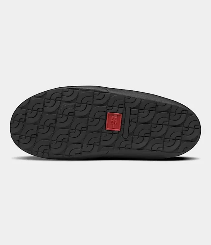 THERMOBALL™ Traction Booties für Herren THERMOBALL™ Traction Booties für Herren