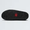 THERMOBALL™ Traction Booties für Herren THERMOBALL™ Traction Booties für Herren