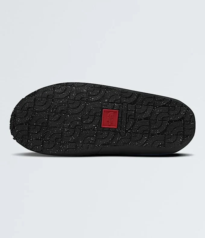 THERMOBALL™ Traction Booties für Herren THERMOBALL™ Traction Booties für Herren
