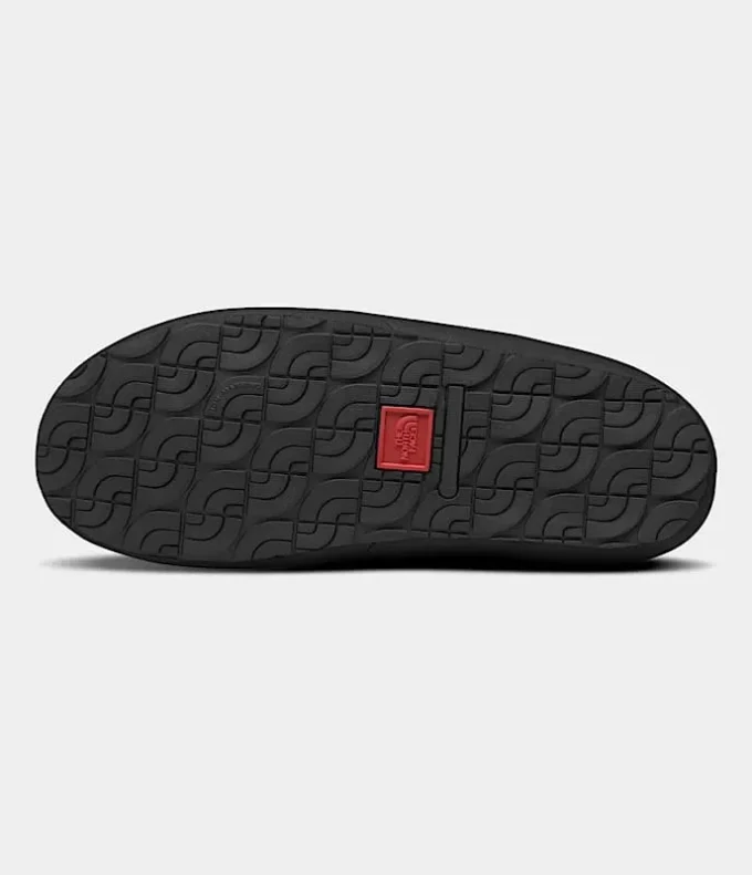 THERMOBALL™ Traction Booties für Herren THERMOBALL™ Traction Booties für Herren