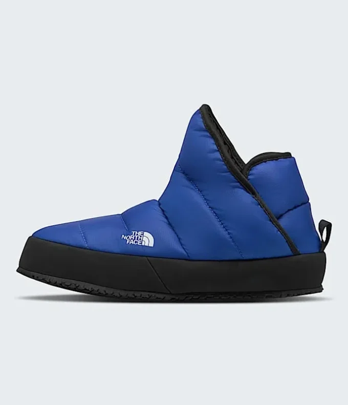 THERMOBALL™ Traction Booties für Kinder