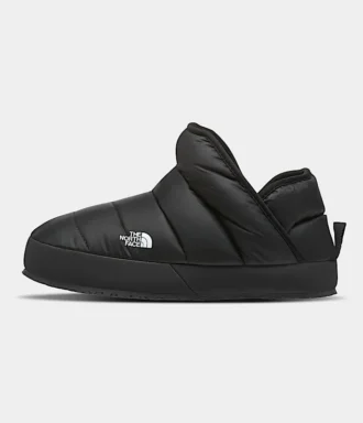 THERMOBALL™ Traction Booties für Kinder