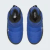 THERMOBALL™ Traction Booties für Kinder