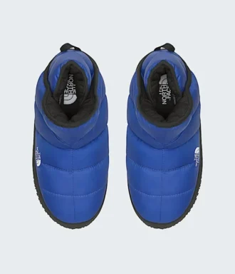 THERMOBALL™ Traction Booties für Kinder