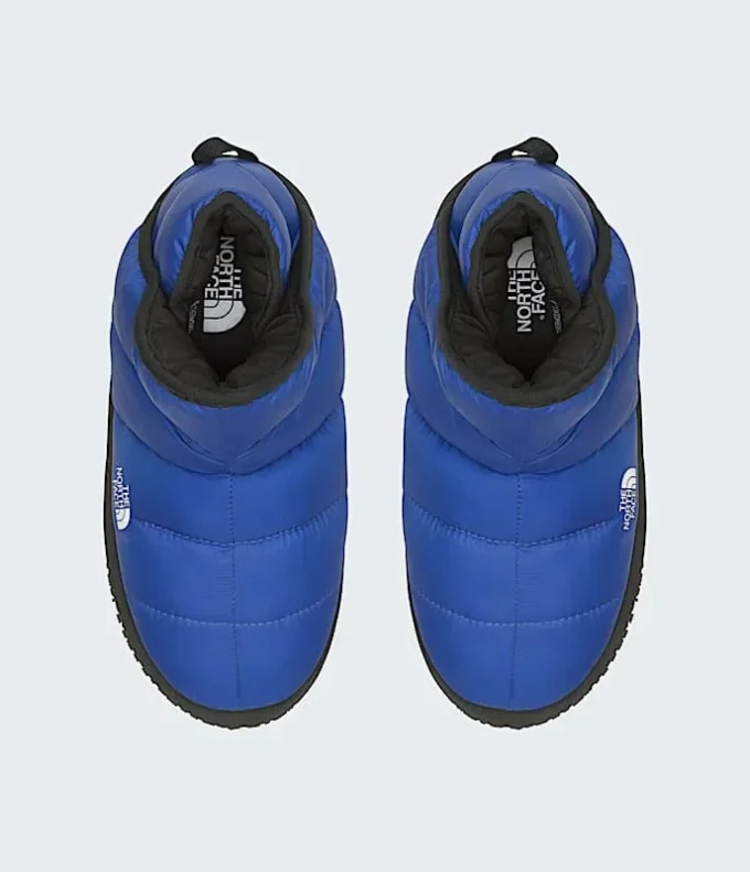 THERMOBALL™ Traction Booties für Kinder