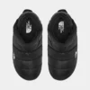 THERMOBALL™ Traction Booties für Kinder