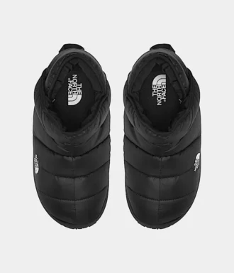 THERMOBALL™ Traction Booties für Kinder