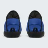 THERMOBALL™ Traction Booties für Kinder