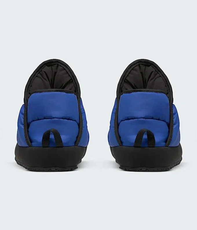 THERMOBALL™ Traction Booties für Kinder