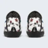 THERMOBALL™ Traction Booties für Kinder