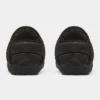 THERMOBALL™ Traction Booties für Kinder