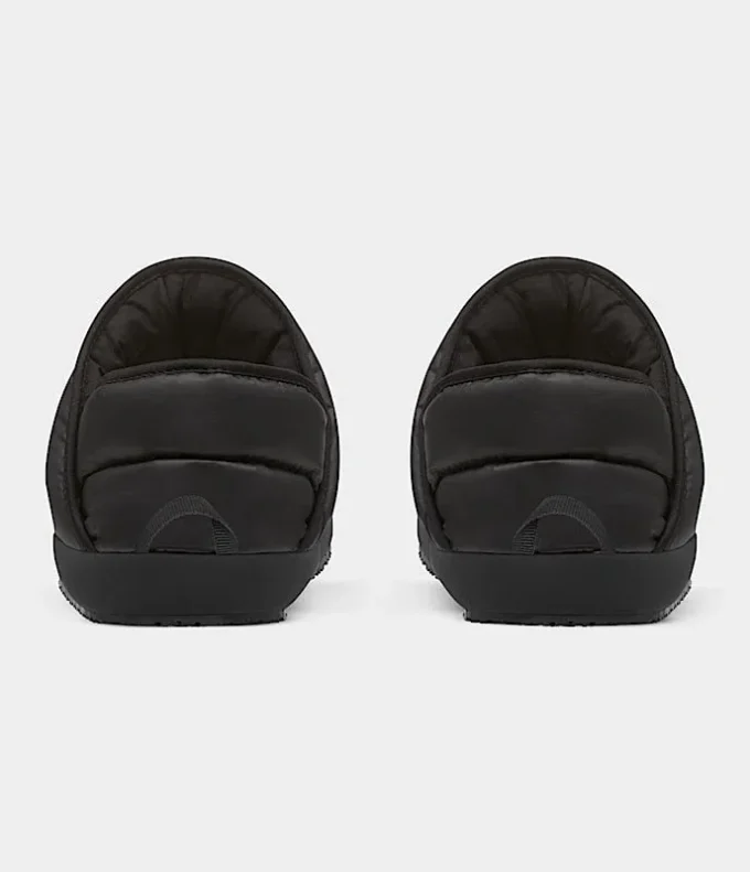THERMOBALL™ Traction Booties für Kinder