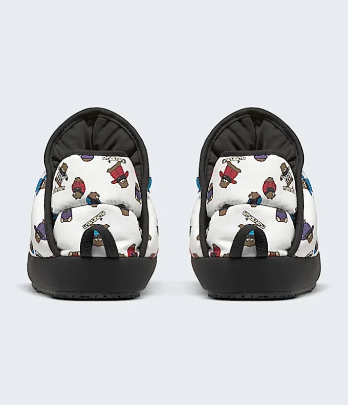 THERMOBALL™ Traction Booties für Kinder