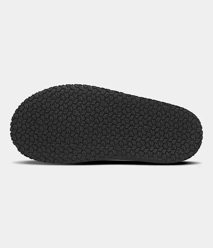 THERMOBALL™ Traction Booties für Kinder