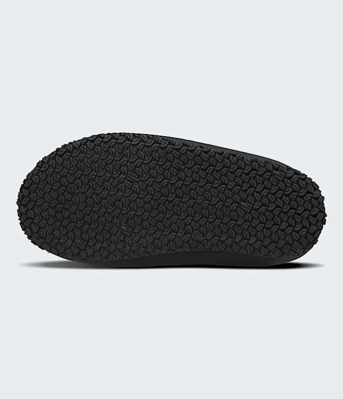 THERMOBALL™ Traction Booties für Kinder