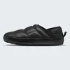 THERMOBALL™ Traction Mules Leder THERMOBALL™ Traction Mules Leder