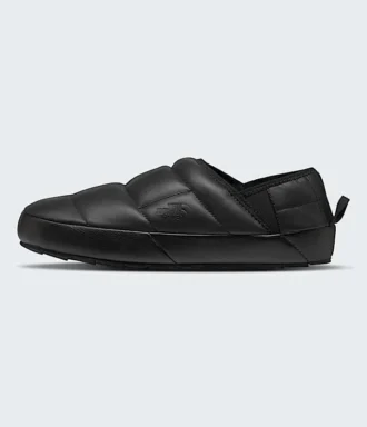 THERMOBALL™ Traction Mules Leder THERMOBALL™ Traction Mules Leder
