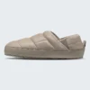 THERMOBALL™ Traction Mules Leder THERMOBALL™ Traction Mules Leder