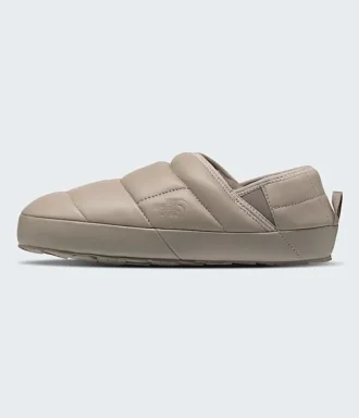 THERMOBALL™ Traction Mules Leder THERMOBALL™ Traction Mules Leder