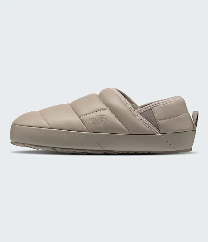 THERMOBALL™ Traction Mules Leder THERMOBALL™ Traction Mules Leder