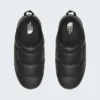 THERMOBALL™ Traction Mules Leder THERMOBALL™ Traction Mules Leder